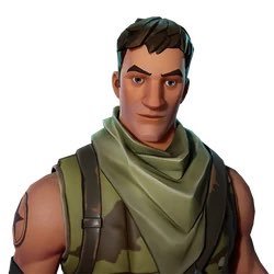 onebatperhour's profile picture. 