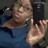 BooThang95's profile image