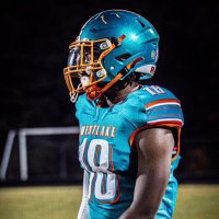 Amari jones-compton (@aliasmari0) 's Twitter Profile