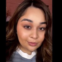 Maricela Gonzalez (@maricel57502883) 's Twitter Profile