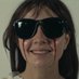 jenny schecter apologist (@lovemiagothgirl) Twitter profile photo jenny schecter apologist (@lovemiagothgirl) Twitter profile photo