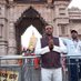 BrijNandan Tiwari (@brijnandan59851) Twitter profile photo BrijNandan Tiwari (@brijnandan59851) Twitter profile photo