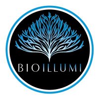 BIOILLUMI(@BIOILLUMI) 's Twitter Profile Photo