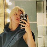 xumiii (@_minghaooo) 's Twitter Profile