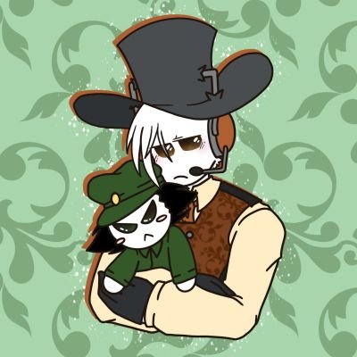 SnippyComms's profile picture. ☕                                                                                                                                 【 insert garfield pic here 】