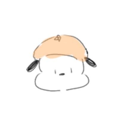 ふゆさんのプロフィール画像