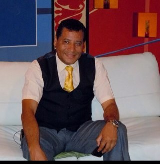 otonielpardo's profile picture. Por más de cuarenta años el pastor-maestro Otoniel Pardo ha estudiado la Biblia, ha tomado notas detalladas, se  dedica a instruir a otros.