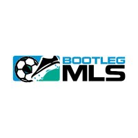 Bootleg MLS (@bootleg_mls) 's Twitter Profile