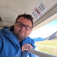 Nichollas Scott (@nick_e_scott) 's Twitter Profile