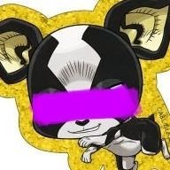 Marcin11128125's profile picture. たこやき県🐙こなもん市