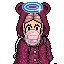 grappyhabbo's profile picture. Give me a star....
