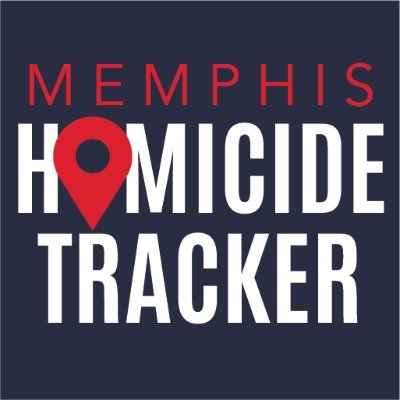 The Memphis Homicide Tracker was created to provide a simple and comprehensive information hub. The project is designed, built and managed by Memphians.