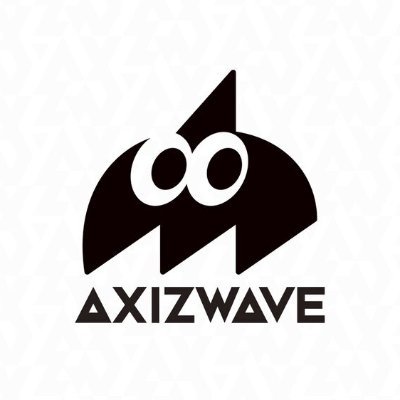 プロeスポーツチーム「AXIZ WAVE」(アクシズウェーブ)
公式アカウント🌊https://t.co/96N0gfdx3L 
応援タグ #AXIZWIN FAタグ #AXIZしか勝たん
ONLINE STORE🛒
https://t.co/zWEabFzRv6