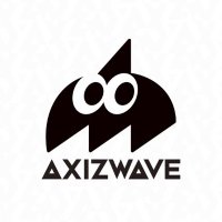 AXIZ WAVE(@AXIZ_WAVE) 's Twitter Profile Photo