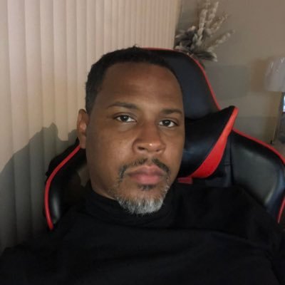 SO NONCHALANT! XboxOne Gamer, Twitch Affiliate. #XxRAWxX -YANG- ♋️