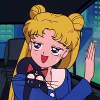 Dany (@_osnapitzdany_) Twitter profile photo