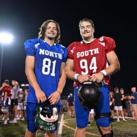 Augustus Shryock (@augustusshryock) 's Twitter Profile