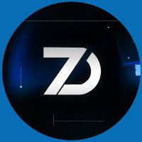 Team D7(@Division7GG) 's Twitter Profile Photo