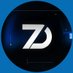 Team D7 (@Division7GG) Twitter profile photo
