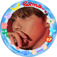 mami (@pdue_jun) 's Twitter Profile