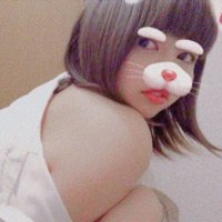 Ema (@ema1243897) 's Twitter Profile