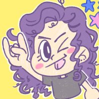 ☀️ Steph ☀️ (@chillachins) 's Twitter Profile