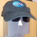 Gonset ® (@thegonset) Twitter profile photo Gonset ® (@thegonset) Twitter profile photo