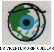 Con más de 20 años de experiencia atendiendo todo lo relacionado a la enfermedad de los ojos y cuando lo requiere su intervención quirúrgica en Celaya, Gto.