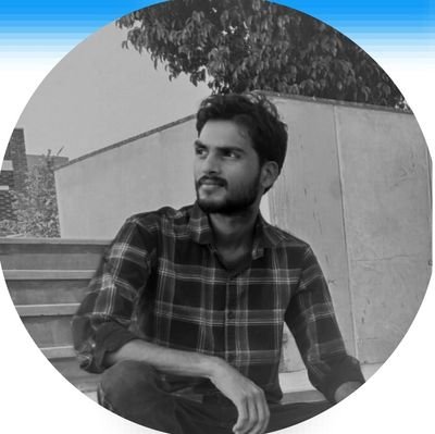 sidhu__01_'s profile picture. #civilengineer