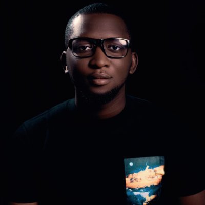 _sarge97's profile picture. Software Engineer at Sikabox