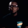 _sarge97's profile picture. Software Engineer at Sikabox