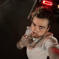 Coop (@fixcoop) 's Twitter Profile