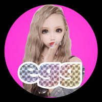 ゆあ。ページ QOkJNvUP_200x200.jpg