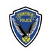 Fairfield, CA Police (@FairfieldPolice) Twitter profile photo