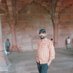 sitaram choudhary🇮🇳 (@sbhairupura) Twitter profile photo sitaram choudhary🇮🇳 (@sbhairupura) Twitter profile photo