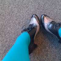 Hoi-yin Ip (@guava) 's Twitter Profile