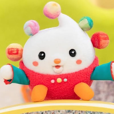 jnqxdj's profile picture. 