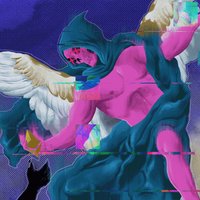 Ju5tin (@ju5tin_boyeee) 's Twitter Profile