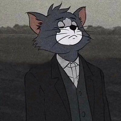 rob_jacobo's profile picture. Go code or go home. #Python. Learning all about #AI