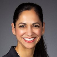 Isabel Justo (@igjusto) 's Twitter Profile Photo Isabel Justo (@igjusto) 's Twitter Profile Photo