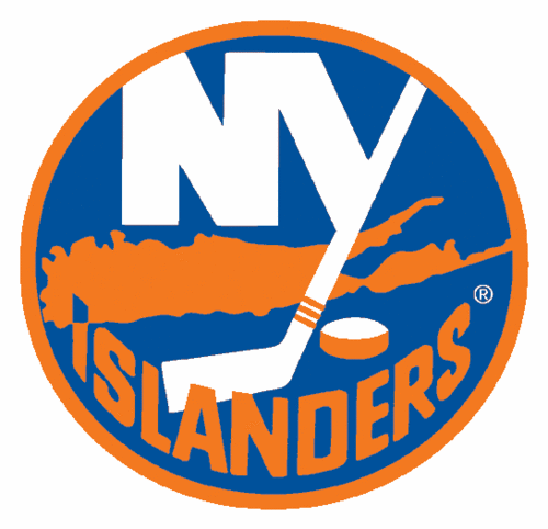 FakeNYIsles's profile picture. A typical sarcastic view of the New York Islanders hockey club, from a new York islanders fan's perspective.