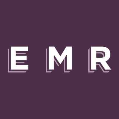 Welcome to EMR. We run intercity trains between London and South Yorkshire via the East Midlands, and regional services throughout the East Midlands.