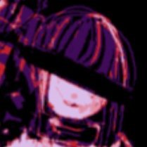 Omg, yea, I was like totally joking when I said that the thought of you kidnapping, using, and killing me turned me on. dw dw.