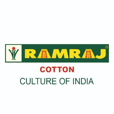 Ramraj Cotton established in 1983 is a pioneer in manufacturing of cotton dhotis and white shirts. We manufacture all types of Men, Women & Kids clothing
