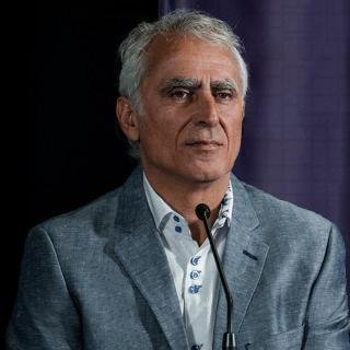 DrMachelSalle's profile picture. This is the official X account. for Dr. Machel Salla, host of Exopolitics Today & author of Secret Space Programs books series.e.t.c. great Patriots🇺🇲🇺🇲🚀