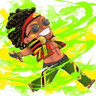 yanao_game's profile picture. スト5ルシア スト6ザンギとDJ 初めて触れた格ゲーはマーヴルスーパーヒーローズ 最近はモンハンでガンランス30分かけて歯磨きします