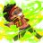 yanao_game