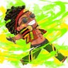 yanao_game's profile picture. スト5ルシア スト6ザンギとDJ 初めて触れた格ゲーはマーヴルスーパーヒーローズ 最近はモンハンでガンランス30分かけて歯磨きします