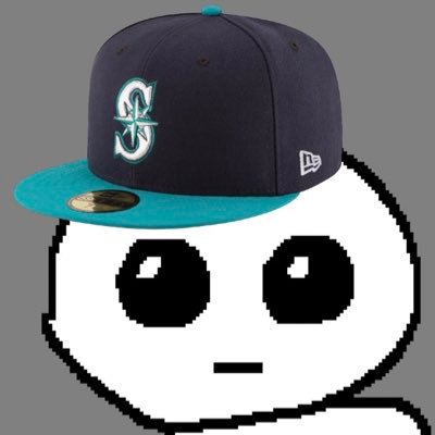 WOAH. them/they(???) 21, all opinions are my own #TridentsUp #ForgeFC pfp by @miggyrbw