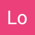 Lola Collins (@lilbunnylola) Twitter profile photo Lola Collins (@lilbunnylola) Twitter profile photo